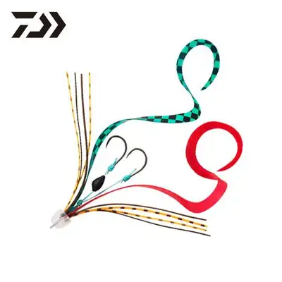 다이와 코우가 교체유닛 베타 SS 오오다이 튠