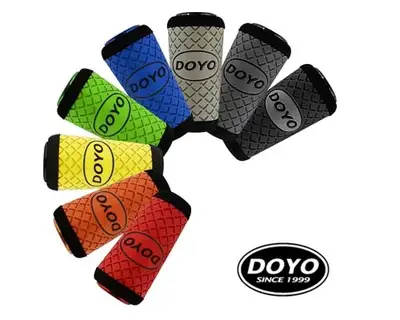 도요 도요원그립