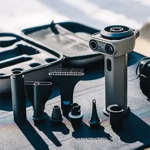 크레모아 에어 CLAIR-1500