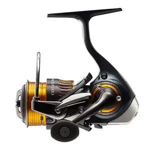 다이와 16 세르테이트