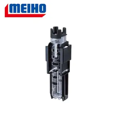 메이호 로드 스탠드 BM-245