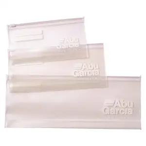 아부가르시아 베이트팩