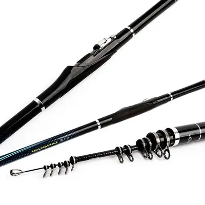 다이와 이소시오 3