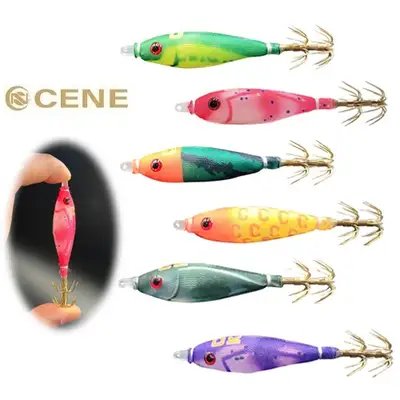 카포스 세네 땅꼬마에기