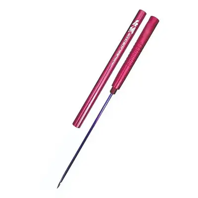 지비코리아 석조 티탄 꽂이 시리즈