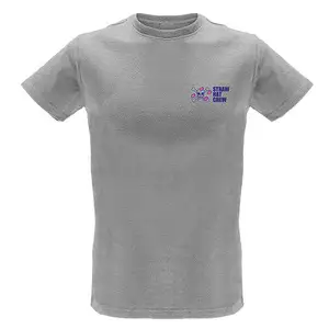 드레스 원피스 콜라보레이션 티셔츠