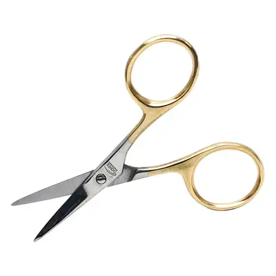 소닉스 피싱 가위