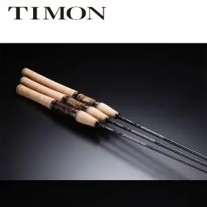 티몬 티-커넥션 스트림