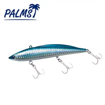 미분류 아크 바이브