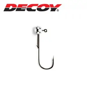 데코이 매직 헤드 VJ-76