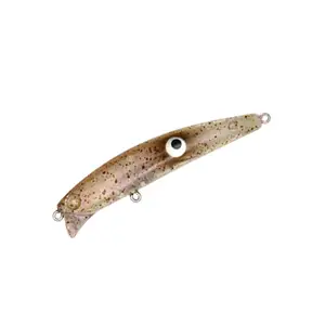 롱긴 프랭키90 이카셀렉션