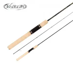 발케인 브레이크 스루 제로버지