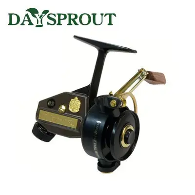 데이스프라우트 카디날 3BRL CDL