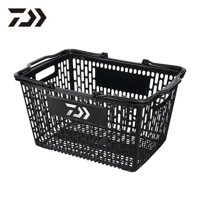 다이와 멀티 바스켓