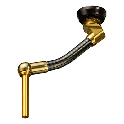 다이와 SLPW 카본라이트 핸들