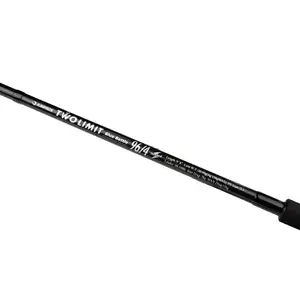 점프라이즈 투리미트 블루배틀