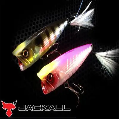 자칼 SK-팝 그랜드