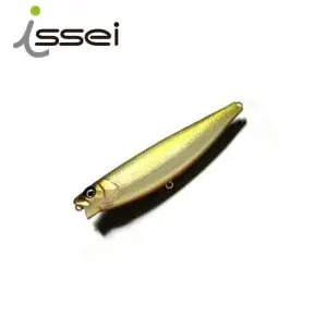 잇세이 와카펜90