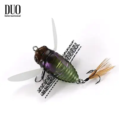 듀오 리얼리스 신무시