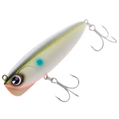 아이마 소마리90