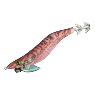 쯔리겐 에기스타 래틀