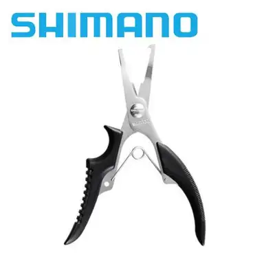 시마노 CT-941R