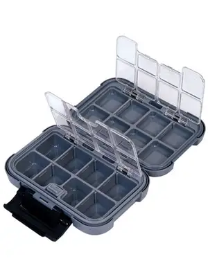 해동 지트락 멀티파트박스