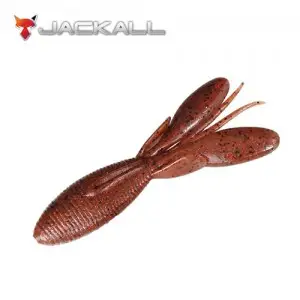 자칼 피보스 4.5인치