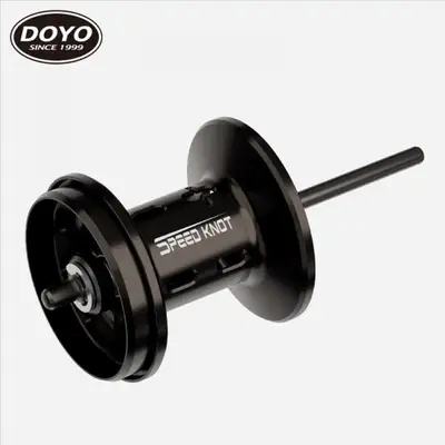 도요 코바4 블랙 스페셜