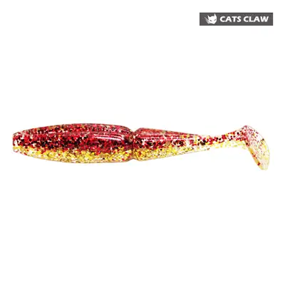 캣츠크로우 데모닉쉐드