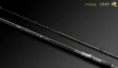 은성 슈퍼플렉스 리미트 기 DM