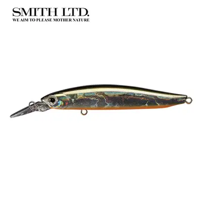 스미스 체리블러드 MD