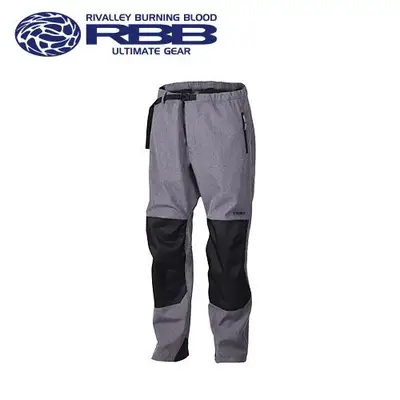 알비비 락 쇼어 윈드 가드 팬츠