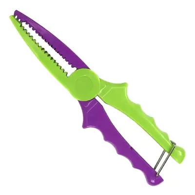 라이즈웨이 물고기 그리퍼