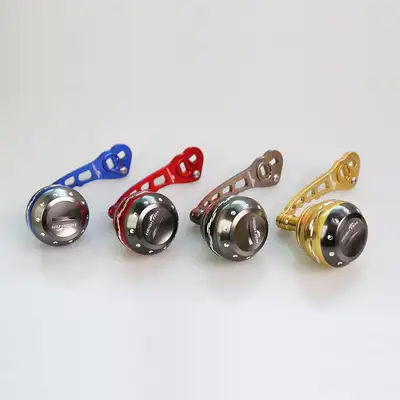 하이텐 파워핸들세트