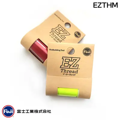 후지 이지스레드