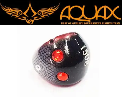 오너 타이라바헤드 케미삽입형