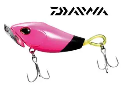 다이와 훅킹 노이지 래틀