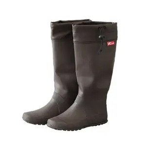 필도어 레인부츠