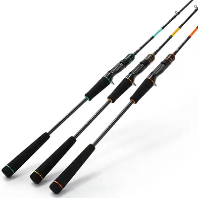 아부가르시아 아쿠아컬러즈 타이라바