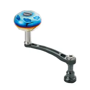 리브레 라이트암 70