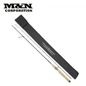 엠엔 스트림 스페셜 보론