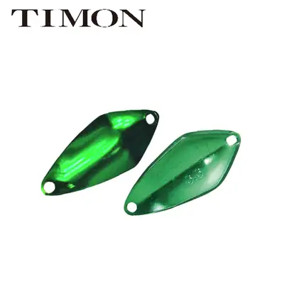 티몬 어피드 2.3g