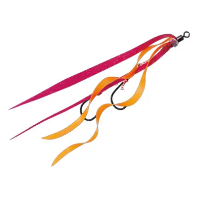 메이저크래프트 타이노미