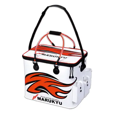 마루큐 파워바칸 SL3