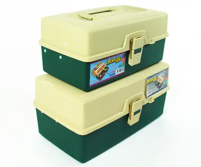 해동 프라노박스