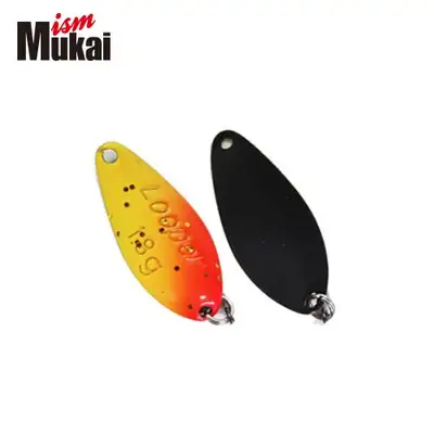 무카이 루퍼 플러스 CP 2g