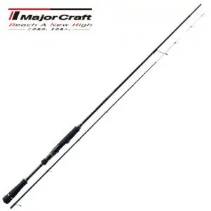 메이저크래프트 크로스테이지 팁런