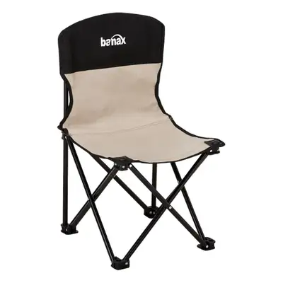 바낙스 사각의자 2180 BEI