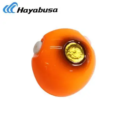 하야부사 프리슬라이드 VS 헤드 플러스 P567